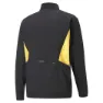 Puma Ultraweave S Jacka male