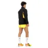 Puma Ultraweave S Jacka male