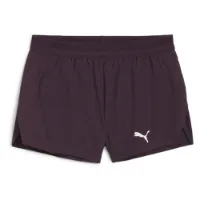 Puma Ultraweave Velocity 3´´ Split Shorts female