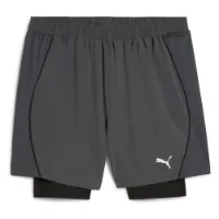 Puma Velocity 2in1 Shorts male