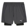 Puma Velocity 2in1 Shorts male