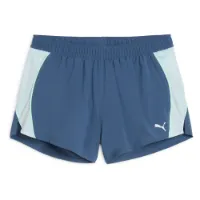 Puma Velocity 3´´ Shorts female Puma Velocity 3´´ Shorts female