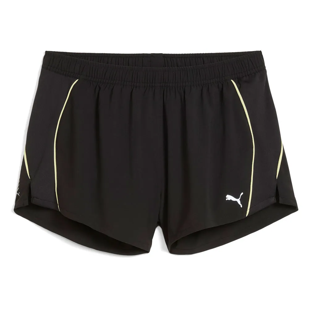 Puma Velocity 3´´ Shorts female