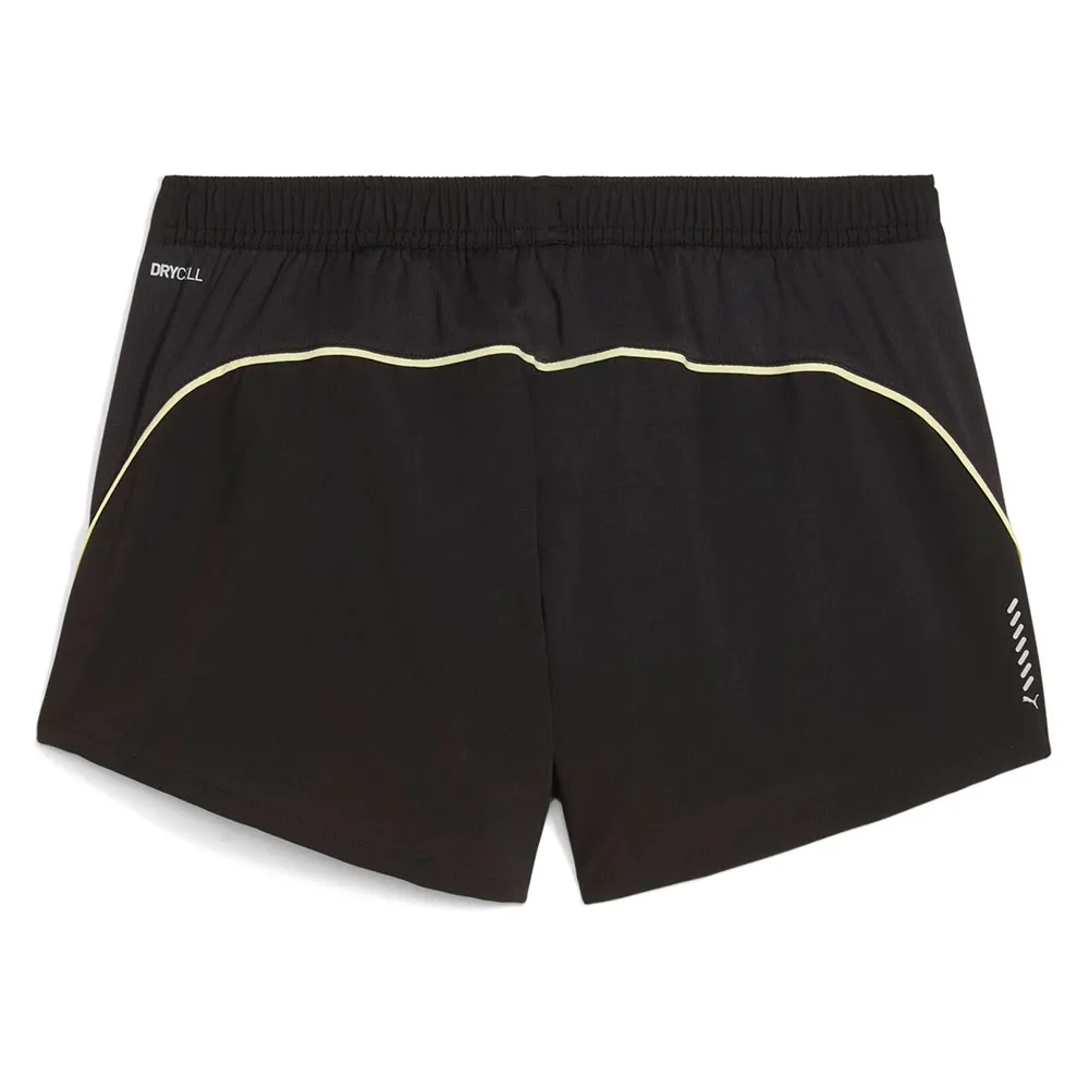 Puma Velocity 3´´ Shorts female
