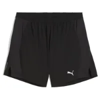 Puma Velocity 5´´ Shorts male Puma Velocity 5´´ Shorts male