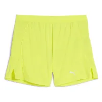 Puma Velocity 5´´ Shorts male