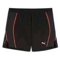 Puma Velocity 5´´ Shorts male Puma Velocity 5´´ Shorts male