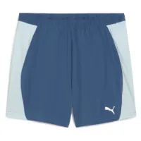 Puma Velocity 5´´ Shorts male Puma Velocity 5´´ Shorts male