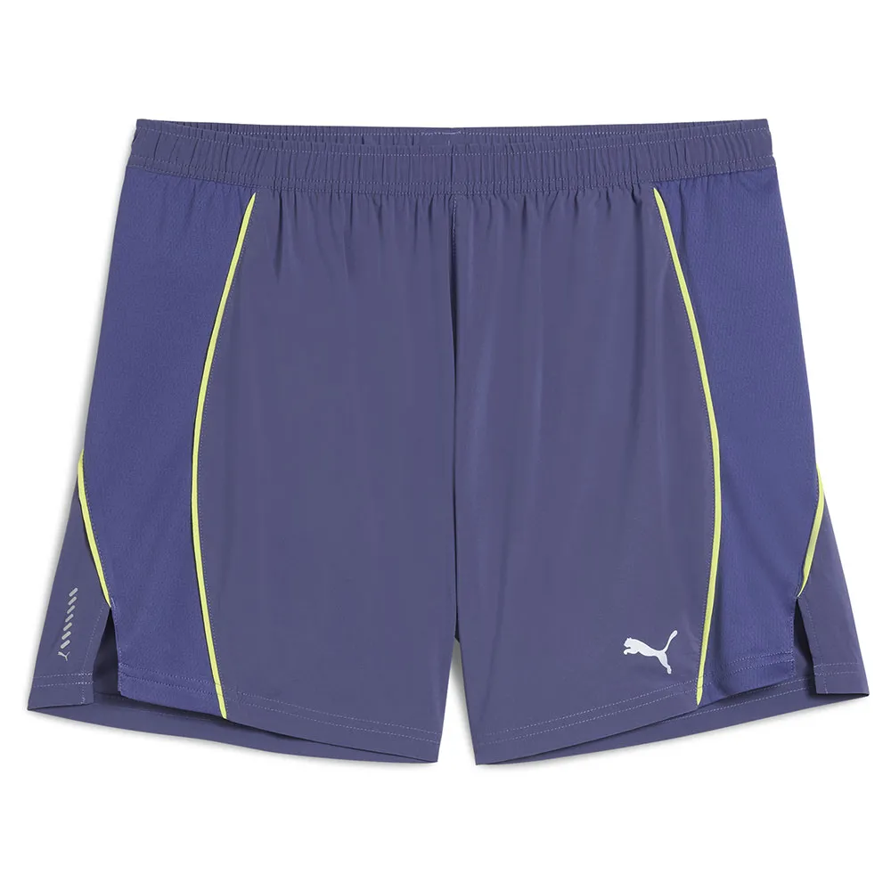 Puma Velocity 5´´ Shorts male