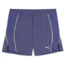 Puma Velocity 5´´ Shorts male