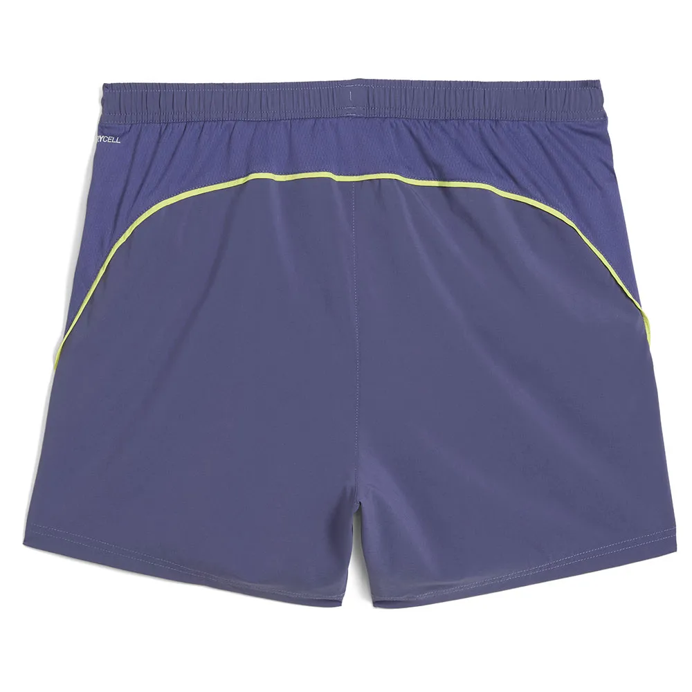 Puma Velocity 5´´ Shorts male