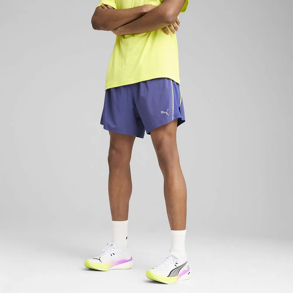 Puma Velocity 5´´ Shorts male
