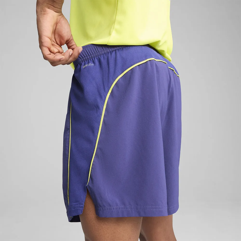 Puma Velocity 5´´ Shorts male