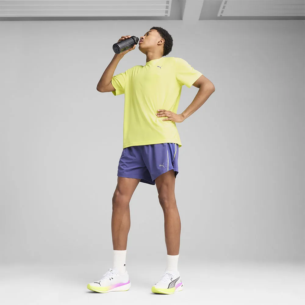 Puma Velocity 5´´ Shorts male