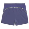 Puma Velocity 5´´ Shorts male