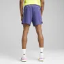 Puma Velocity 5´´ Shorts male