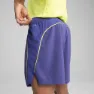 Puma Velocity 5´´ Shorts male