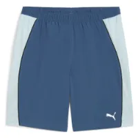 Puma Velocity 7´´ Shorts male