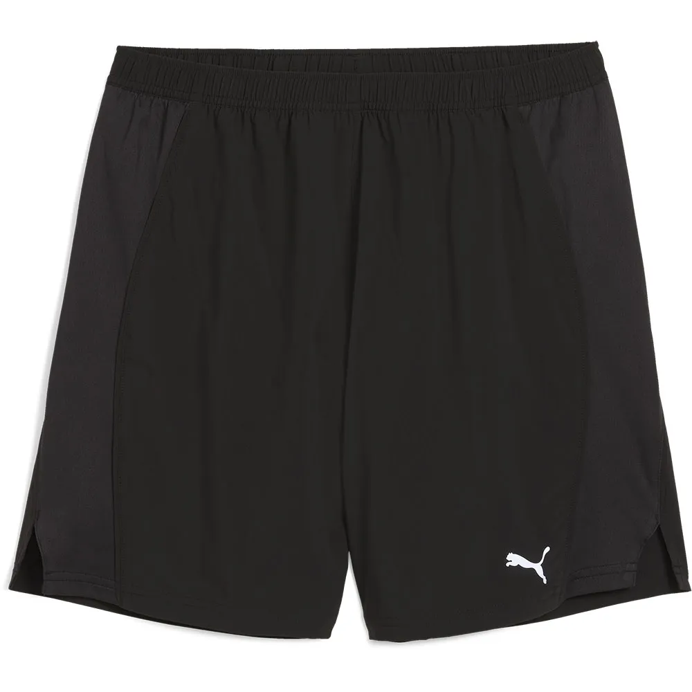 Puma Velocity 7´´ Shorts male
