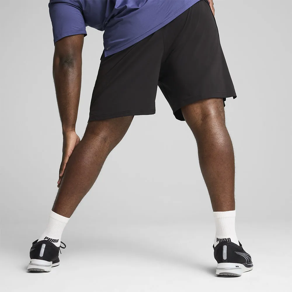 Puma Velocity 7´´ Shorts male