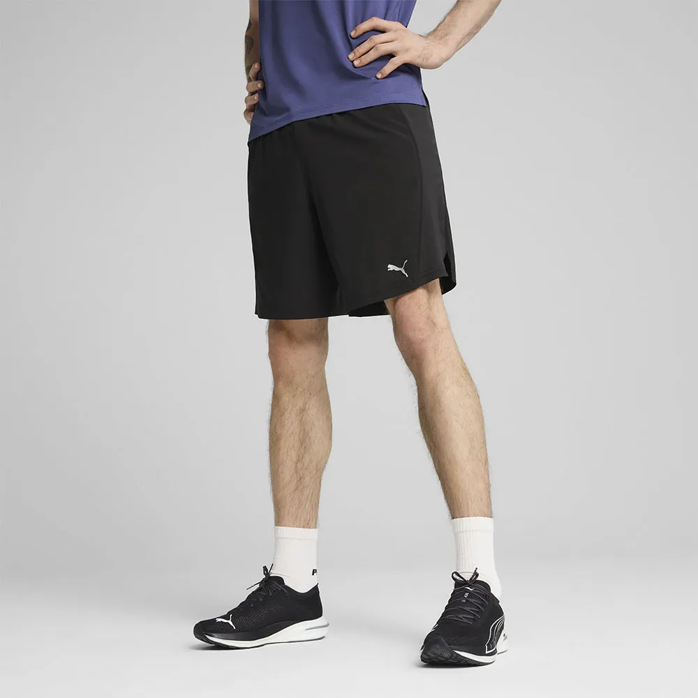 Puma Velocity 7´´ Shorts male