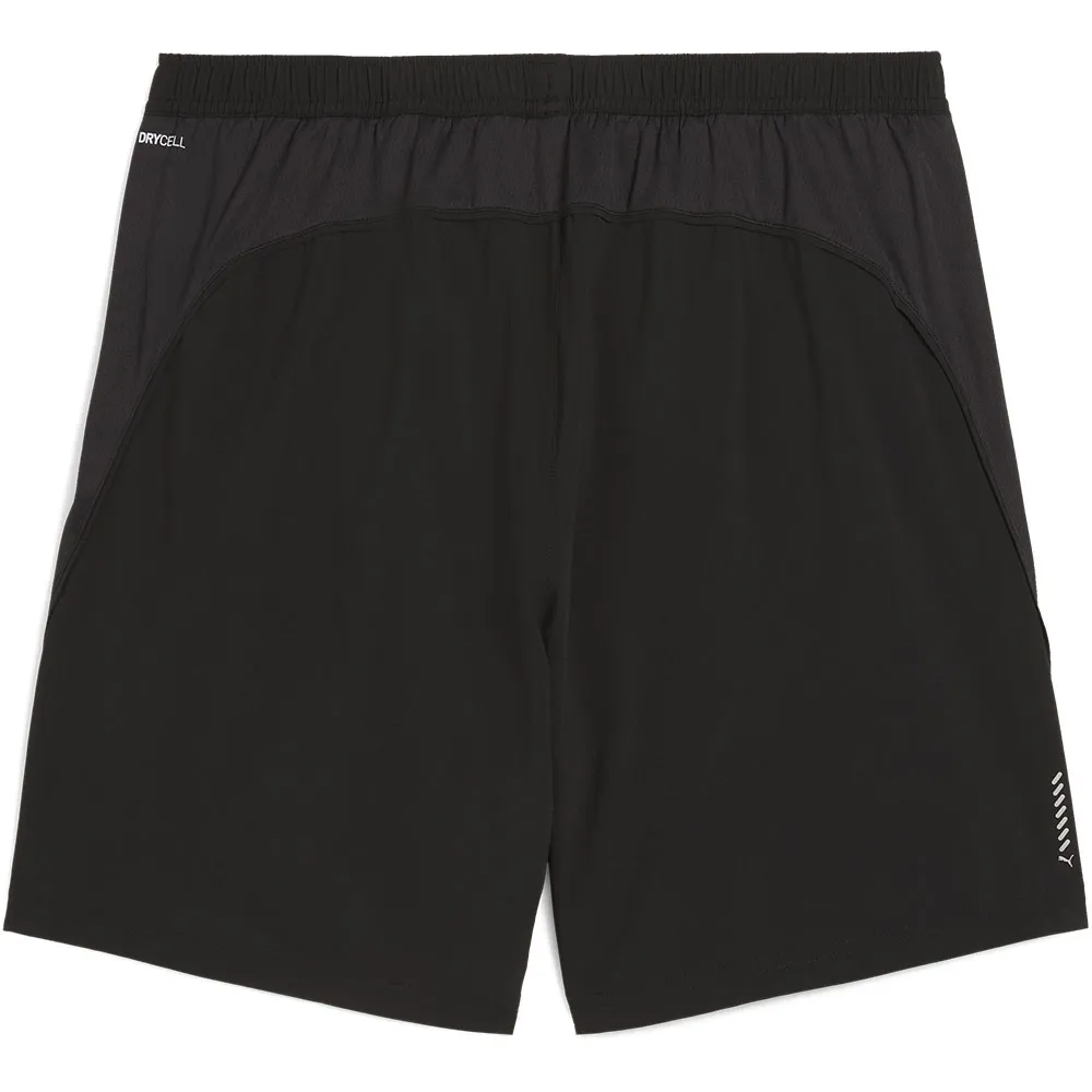 Puma Velocity 7´´ Shorts male