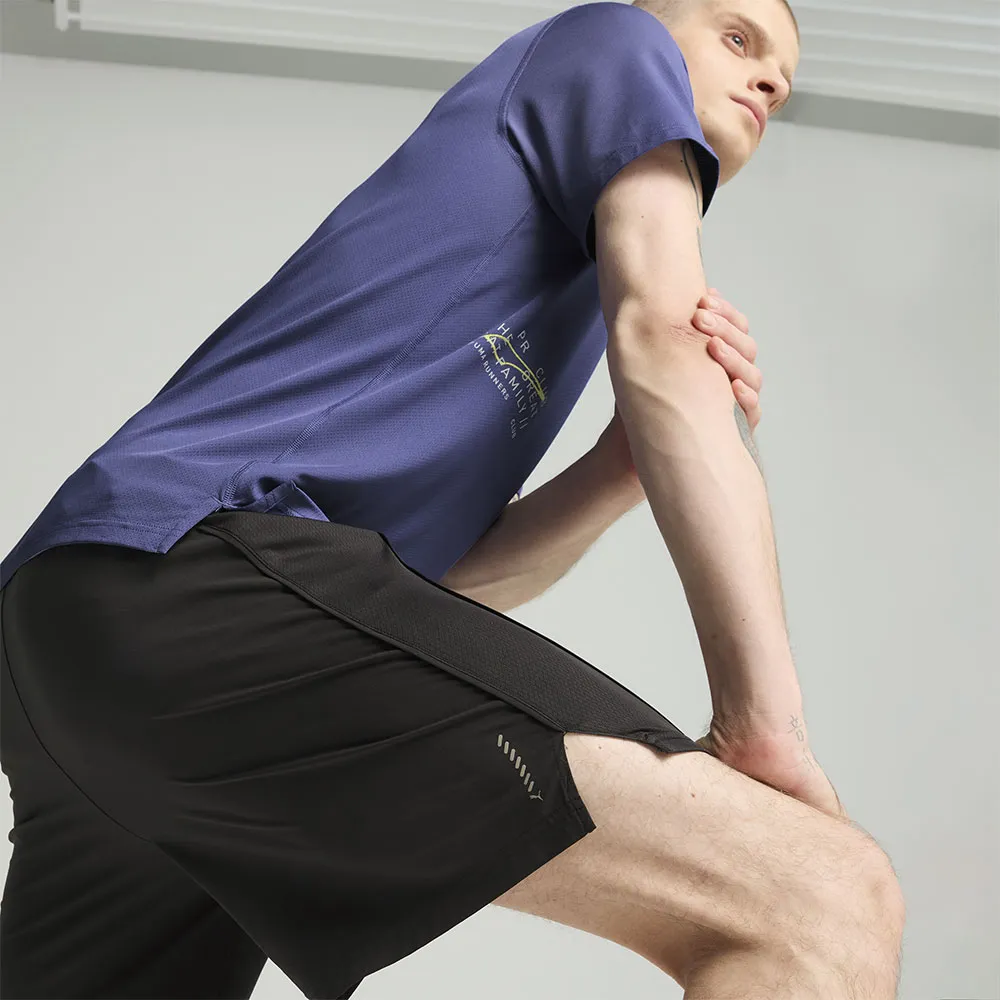 Puma Velocity 7´´ Shorts male