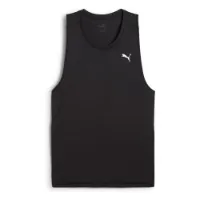 Puma Velocity ärmlös T-shirt female