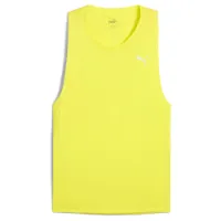 Puma Velocity ärmlös T-shirt female