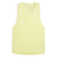 Puma Velocity ärmlös T-shirt female