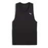 Puma Velocity ärmlös T-shirt female