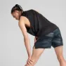 Puma Velocity ärmlös T-shirt female