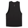 Puma Velocity ärmlös T-shirt female
