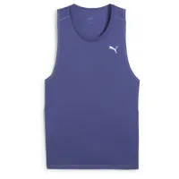 Puma Velocity ärmlös T-shirt male Puma Velocity ärmlös T-shirt male