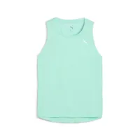 Puma Velocity ärmlös T-shirt male Puma Velocity ärmlös T-shirt male