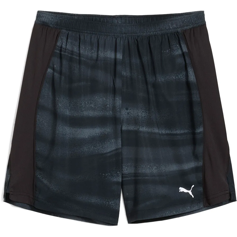 Puma Velocity Aop 7´´ Shorts male