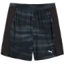 Puma Velocity Aop 7´´ Shorts male