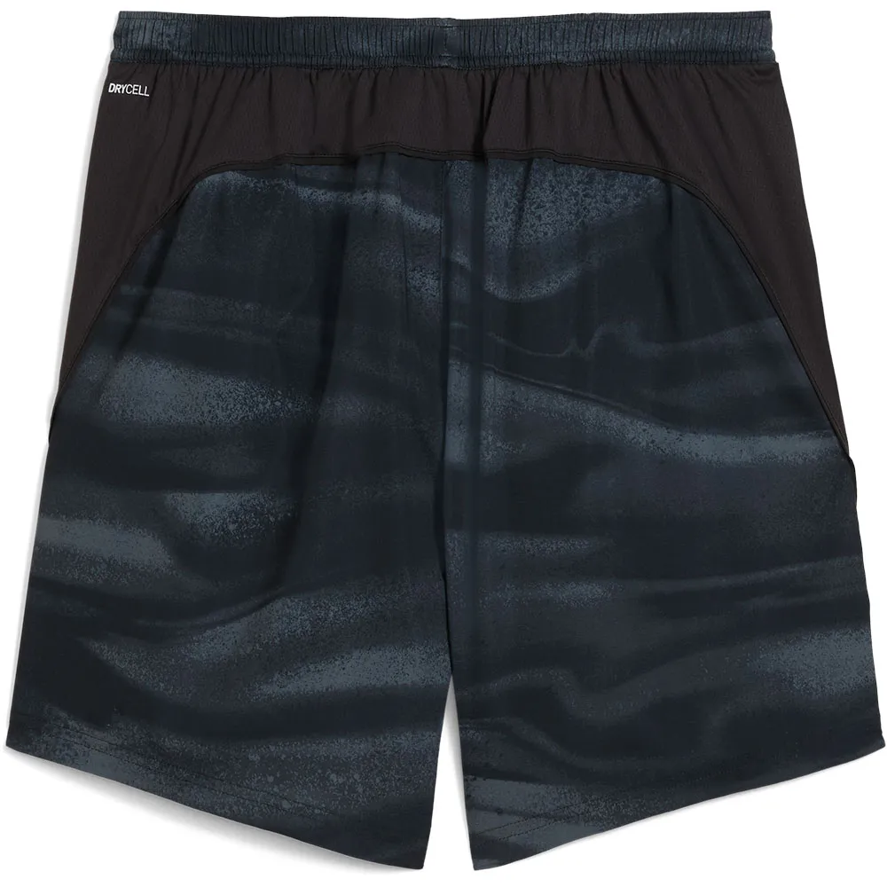 Puma Velocity Aop 7´´ Shorts male