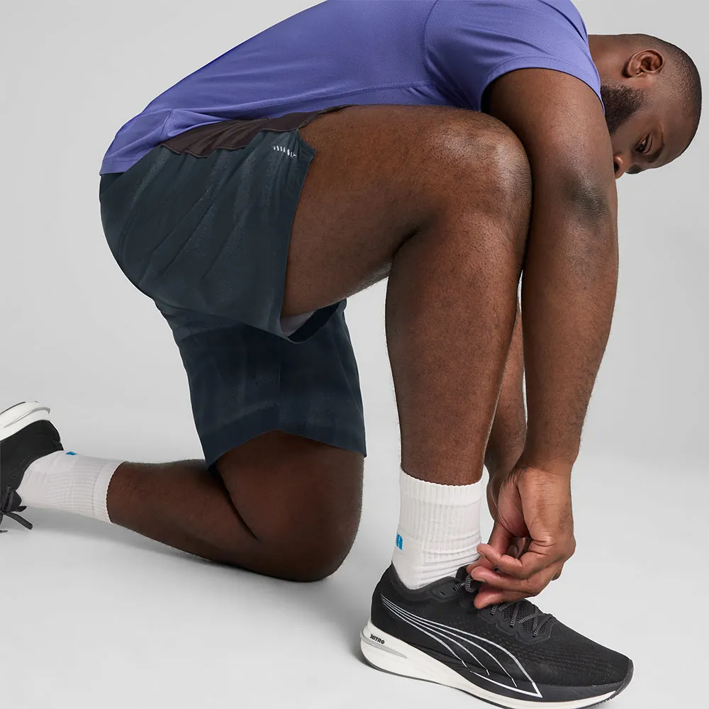 Puma Velocity Aop 7´´ Shorts male