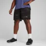 Puma Velocity Aop 7´´ Shorts male