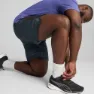 Puma Velocity Aop 7´´ Shorts male