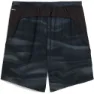 Puma Velocity Aop 7´´ Shorts male