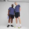 Puma Velocity Aop 7´´ Shorts male