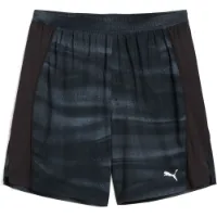 Puma Velocity Aop 7´´ Shorts Man