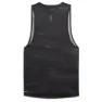 Puma Velocity Aop ärmlös T-shirt male