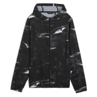 Puma Velocity Aop Jacka Kvinna