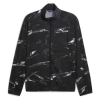 Puma Velocity Aop Jacka male