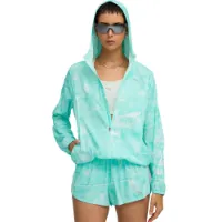 Puma Velocity Aop Jacka male