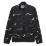 Puma black