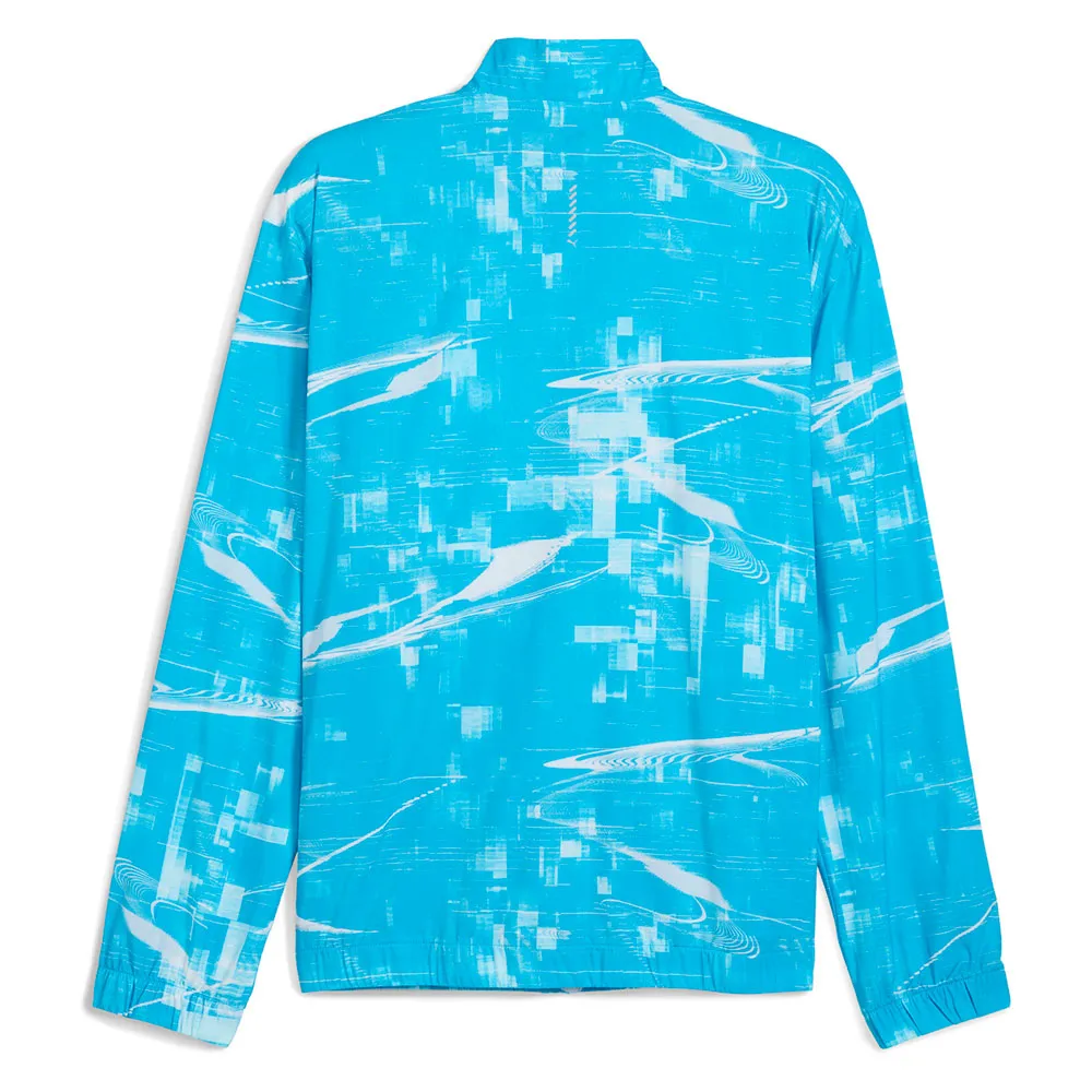 Puma Velocity Aop Jacka male